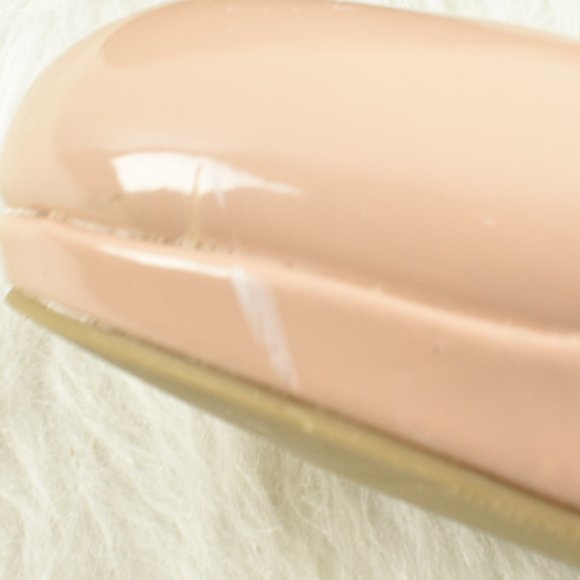 Worthington Beige High Heel Pumps Size 8.5 - Picture 4 of 10